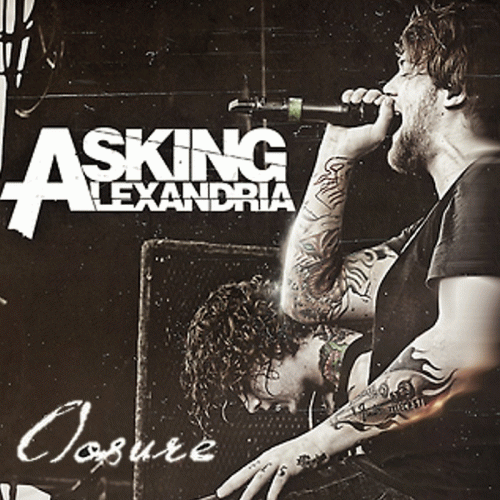 Asking Alexandria complete achievements